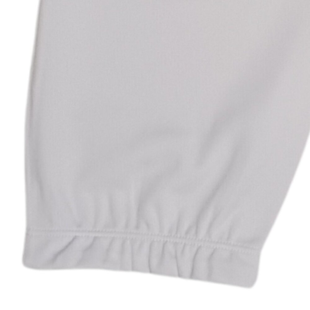 New Balance Youth Fastpitch Softball Mid Calf Pant Size L, XL White - NWT - Picture 7 of 8